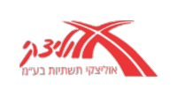 אוליצקי תשתיות