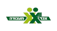 אגד