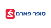 סופר פארם