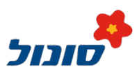 סונול