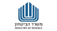 משרד הביטחון