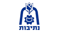 עיריית נתיבות