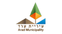 עיריית ערד