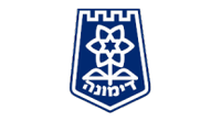עיריית דימונה