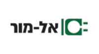 אל-מור