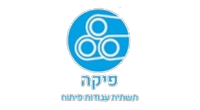 פיקה