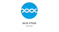 מנוליד