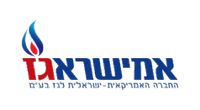 אמישראגז