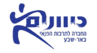 כיוונים